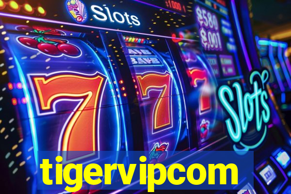 tigervipcom