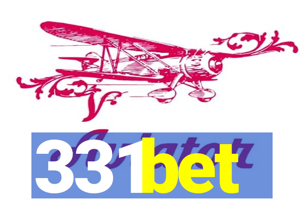 331bet