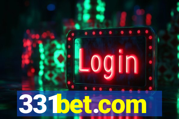 331bet.com