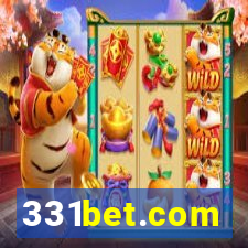 331bet.com