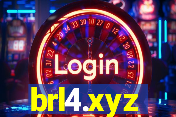 brl4.xyz