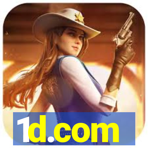 1d.com
