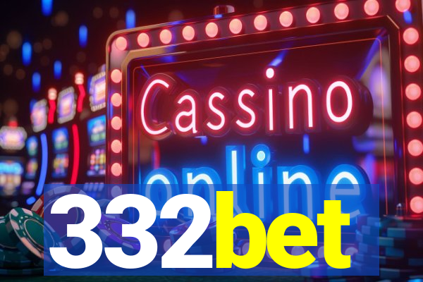 332bet