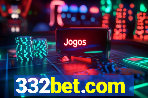 332bet.com