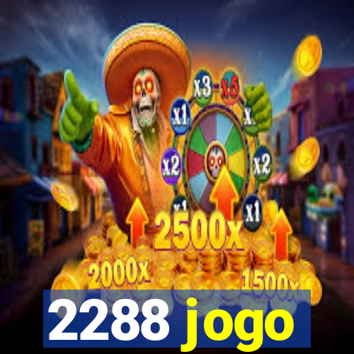 2288 jogo