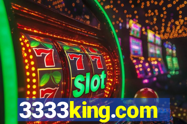 3333king.com