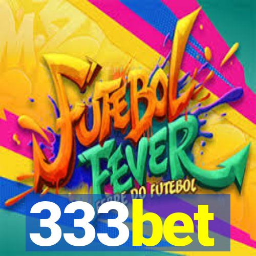 333bet