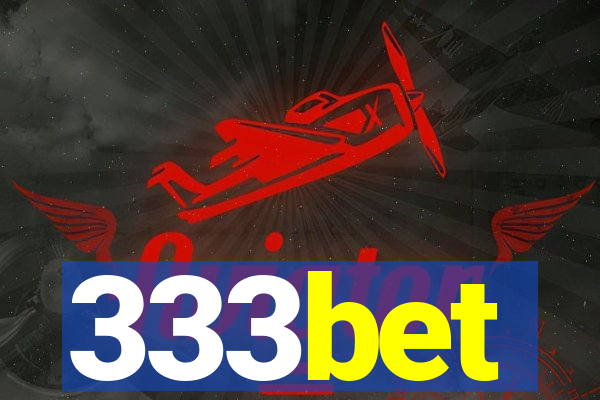 333bet