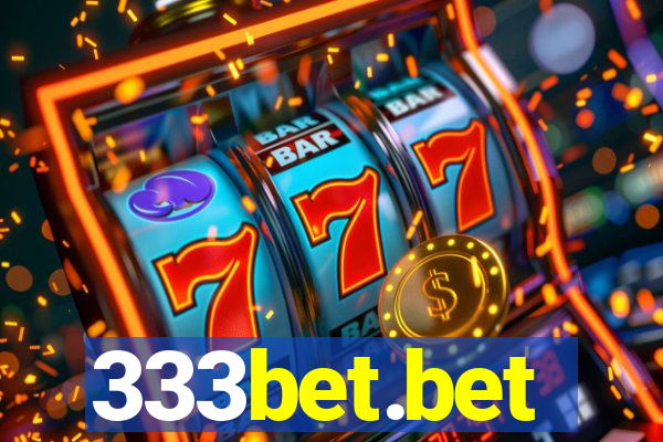 333bet.bet