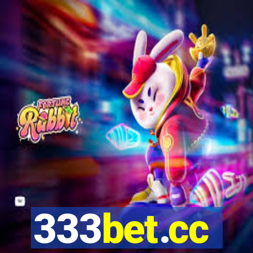 333bet.cc