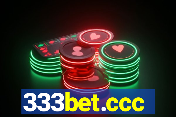 333bet.ccc