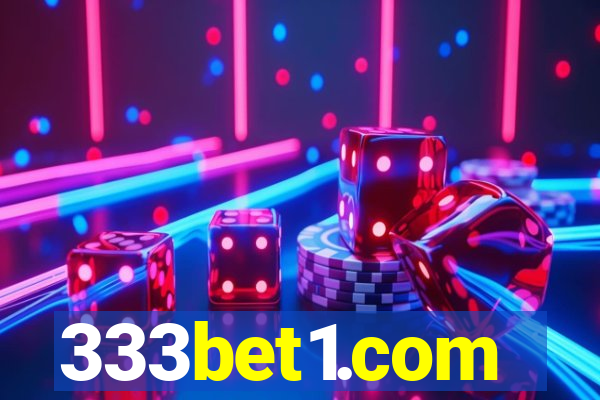 333bet1.com