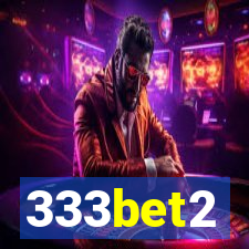 333bet2
