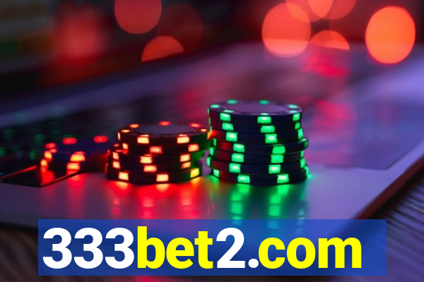 333bet2.com
