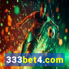 333bet4.com