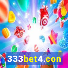 333bet4.con
