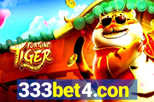 333bet4.con