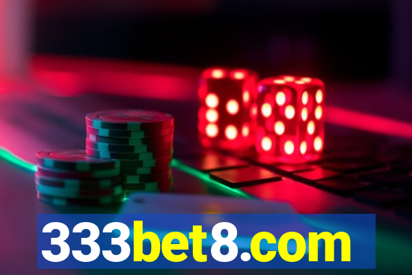 333bet8.com
