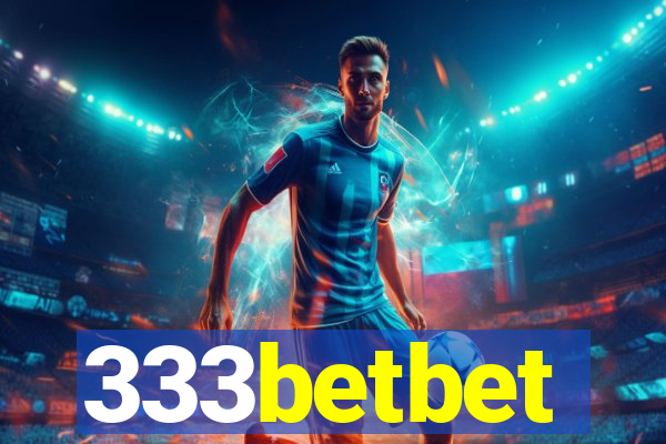 333betbet