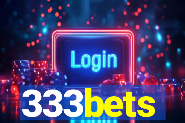 333bets