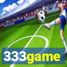 333game