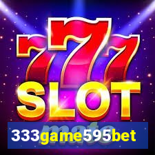 333game595bet