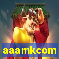 aaamkcom