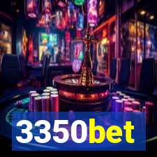 3350bet