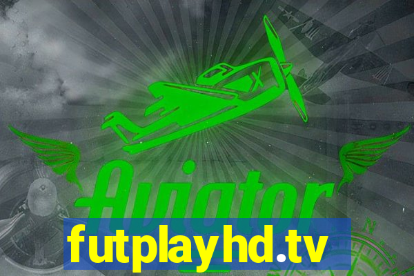 futplayhd.tv