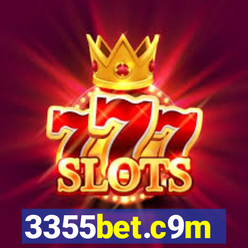 3355bet.c9m