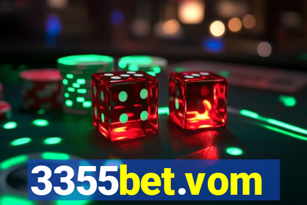 3355bet.vom