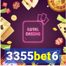 3355bet6
