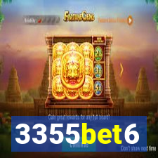 3355bet6
