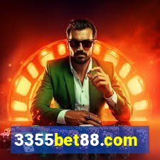 3355bet88.com