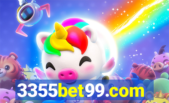 3355bet99.com