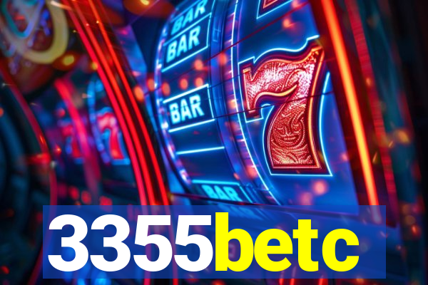 3355betc