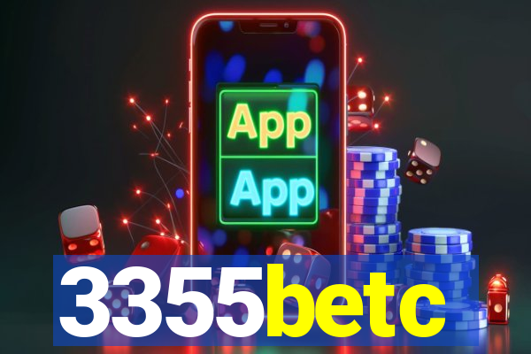 3355betc