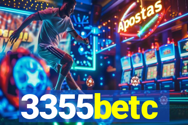 3355betc