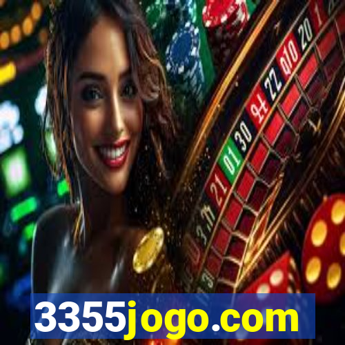 3355jogo.com