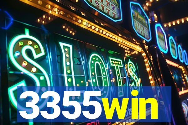 3355win