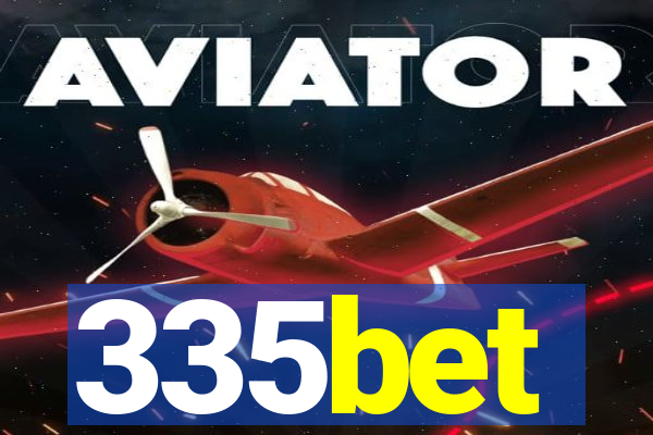 335bet