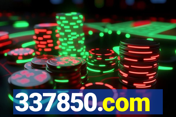 337850.com