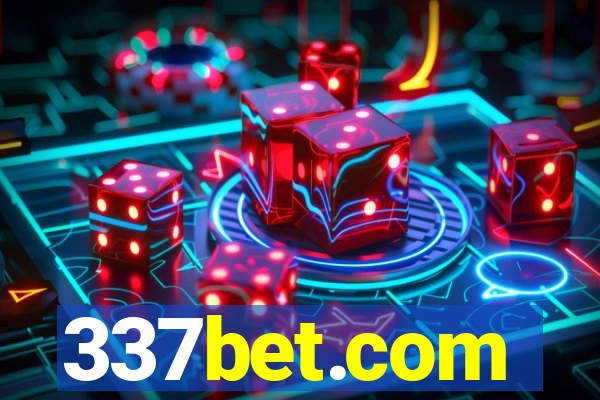 337bet.com