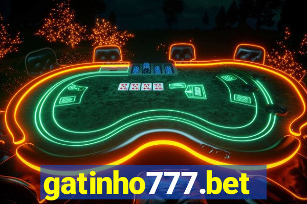 gatinho777.bet