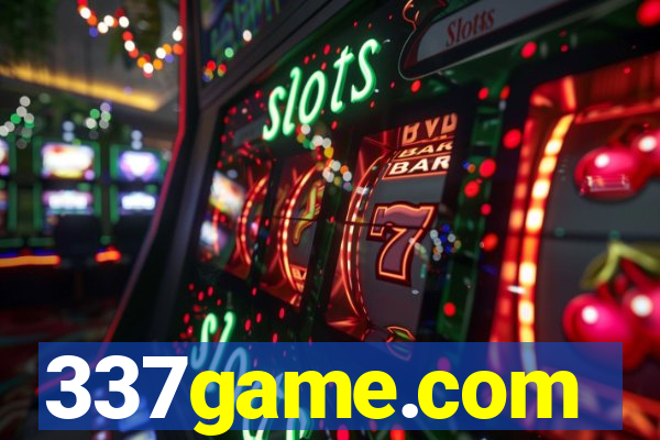 337game.com