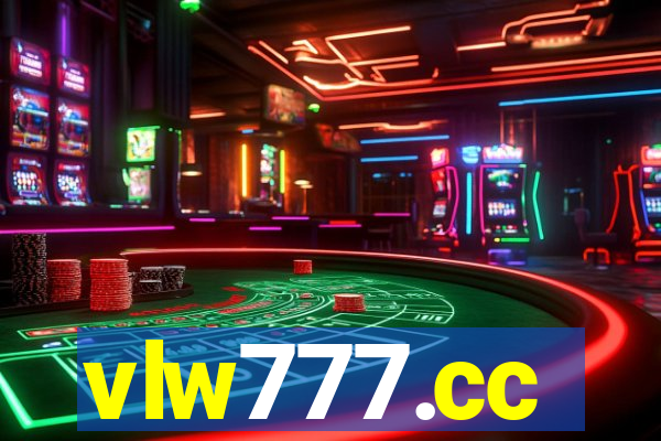 vlw777.cc