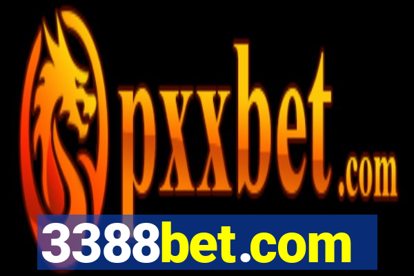3388bet.com