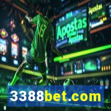 3388bet.com