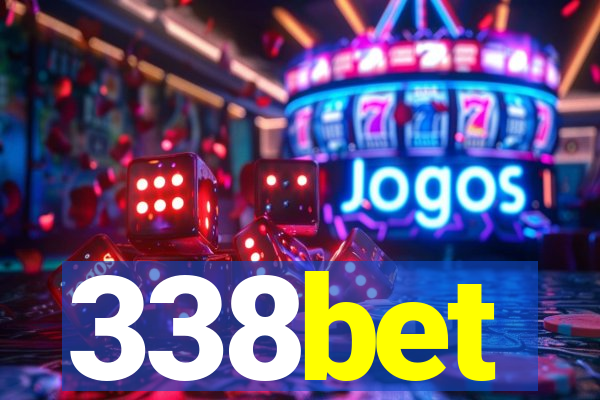 338bet