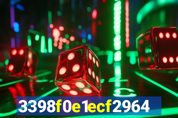 6989bet